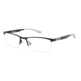 champion eyeglass frames