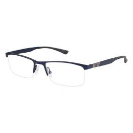 champion glasses frames