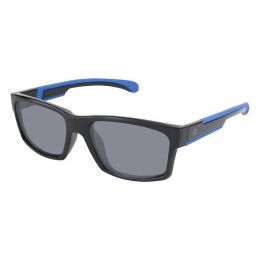 champion prescription sunglasses