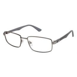 champion prescription glasses