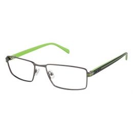 champion prescription glasses