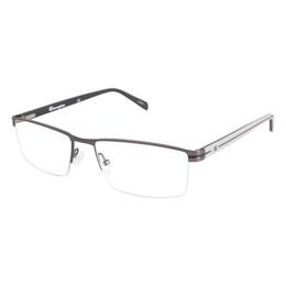 champion eyeglass frames