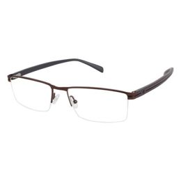 champion eyeglasses manufacturer