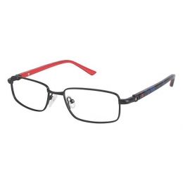 champion eyeglasses manufacturer