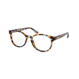 turtle eyeglass frames
