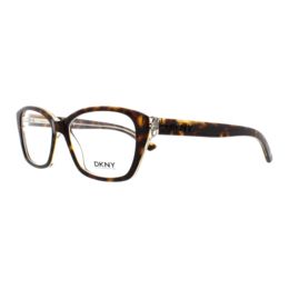 dkny eyewear frames