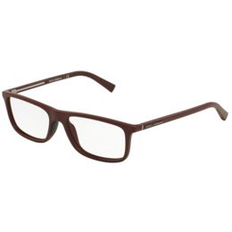 rubber eyeglass frames