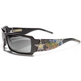 ed hardy sunglasses