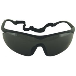 fox safety glasses
