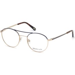 gant eyeglasses replacement parts