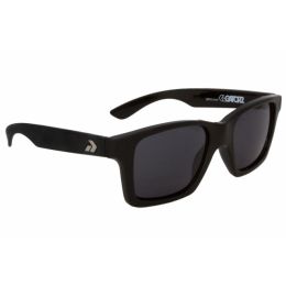discount gatorz sunglasses