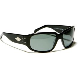 discount gatorz sunglasses