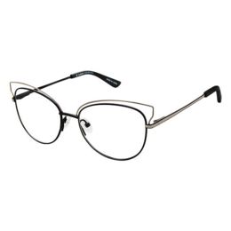 editor glasses frames