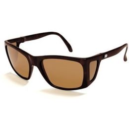 h2optix sunglasses