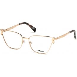 just cavalli eyeglasses frames