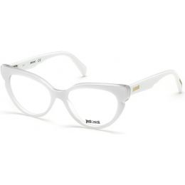just cavalli eyeglasses frames