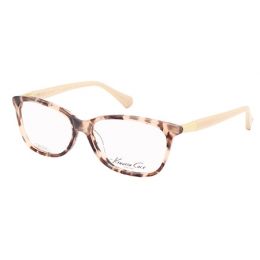 kenneth cole glasses frames