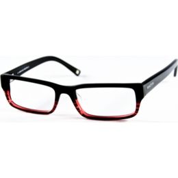 kenneth cole glasses replacement parts