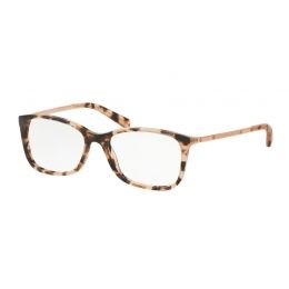 michael kors eyeglasses womens pink