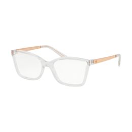 michael kors eyeglasses womens sale