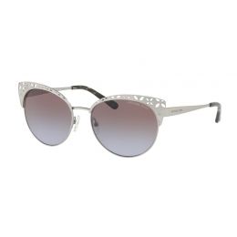 michael kors sunglasses mens purple