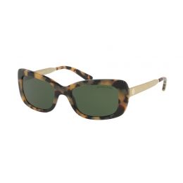 michael kors sunglasses mens green