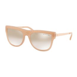 michael kors sunglasses womens for sale