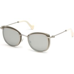 moncler sunglasses sale