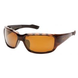 native eyewear bolder polarized