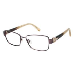 nina ricci spectacle frames