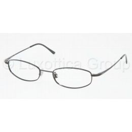 polo eyeglasses replacement parts