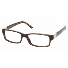 polo eyeglasses replacement parts