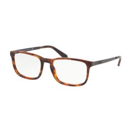 polo eyeglasses replacement parts