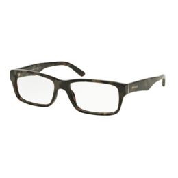prada rx eyeglasses