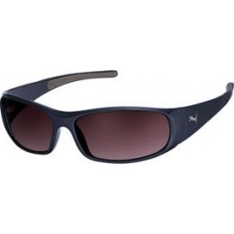 puma sunglasses sale