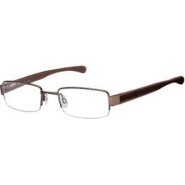 puma eyeglass frames sale