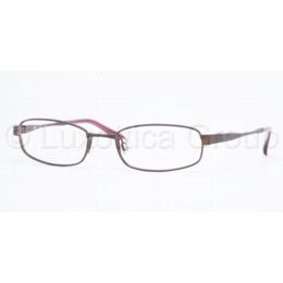 puma eyewear website