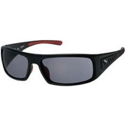 puma sunglasses sale