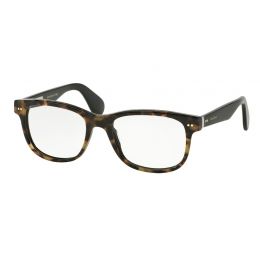 ralph glasses frames