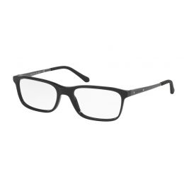 ralph lauren men's eyeglass frames