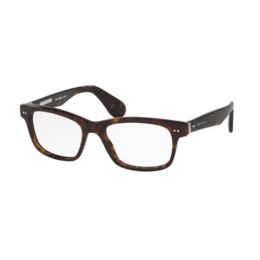ralph lauren men's eyeglass frames