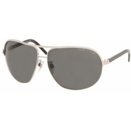 ralph by ralph lauren prescription sunglasses