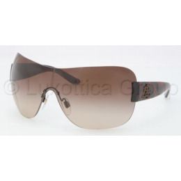 ralph lauren tartan sunglasses