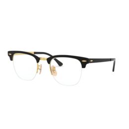 Ray Ban Ophthalmic Frames Shop Clothing Shoes Online