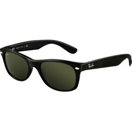 new wayfarer rb2132f