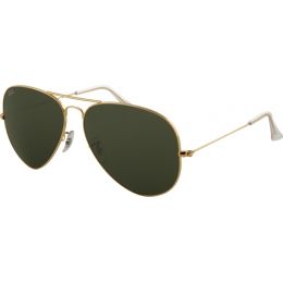 ray ban sunglasses with prescription lenses