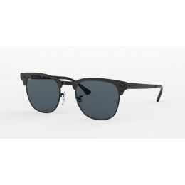 ray ban prescription sunglasses sale