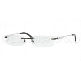 anti glare ray ban glasses