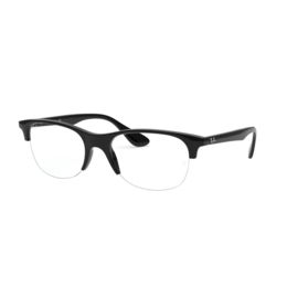 ray ban prescription glasses