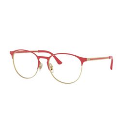 rubber eyeglass frames for adults